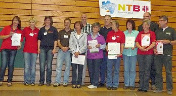 2011 tk infotagung 061_web